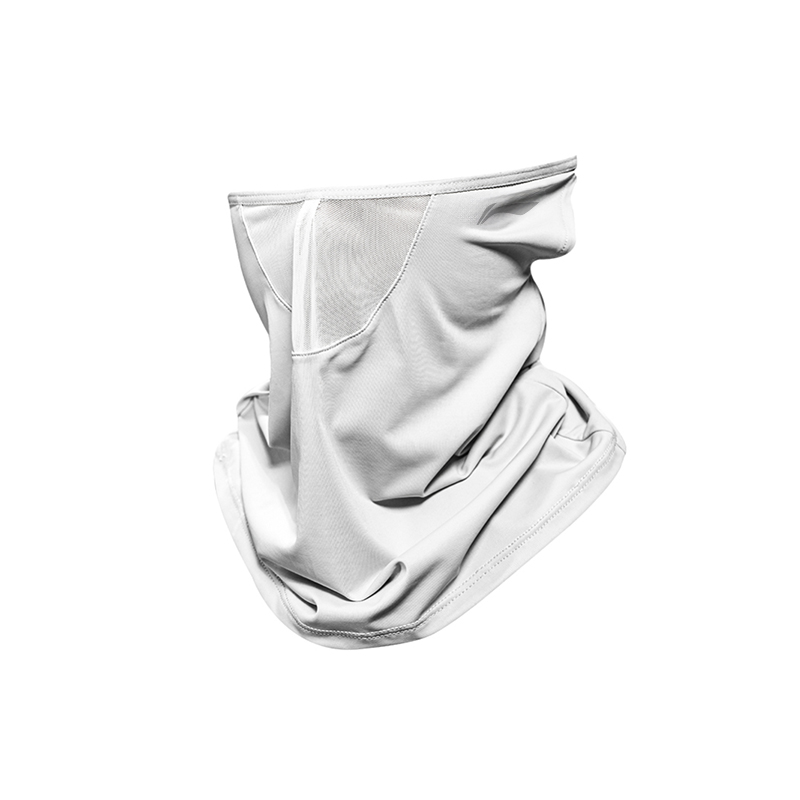 Li Ning Dustproof & Thermal Masks Unisex