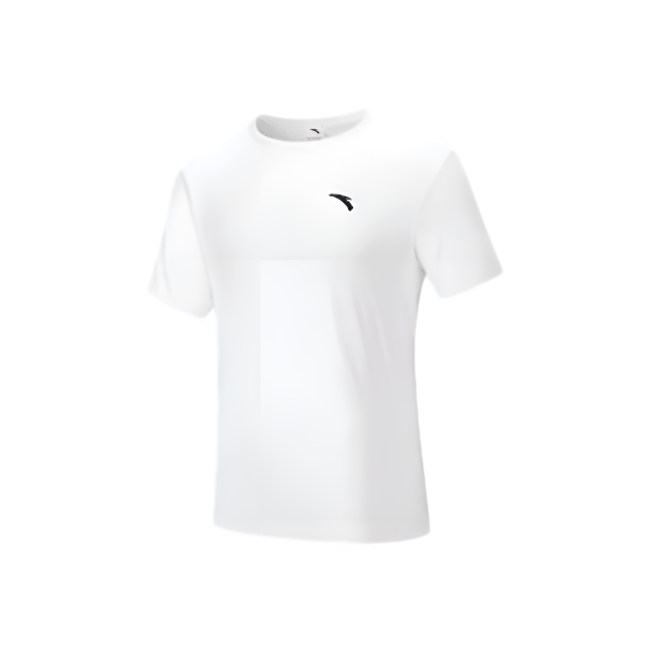Anta Life Collection Casual Sportswear Unisex