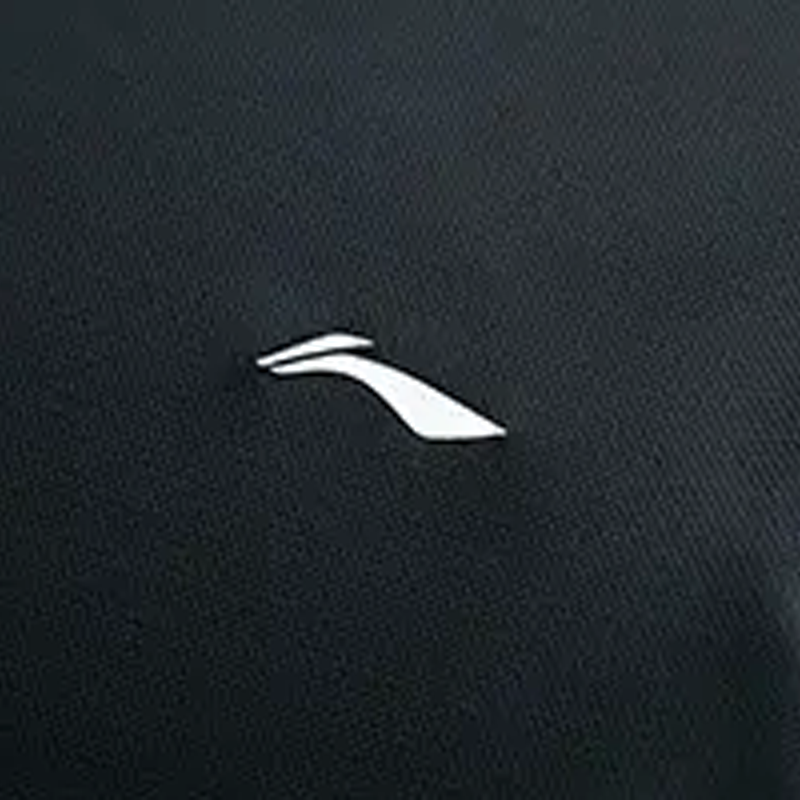 Li Ning Casual Sportswear Unisex