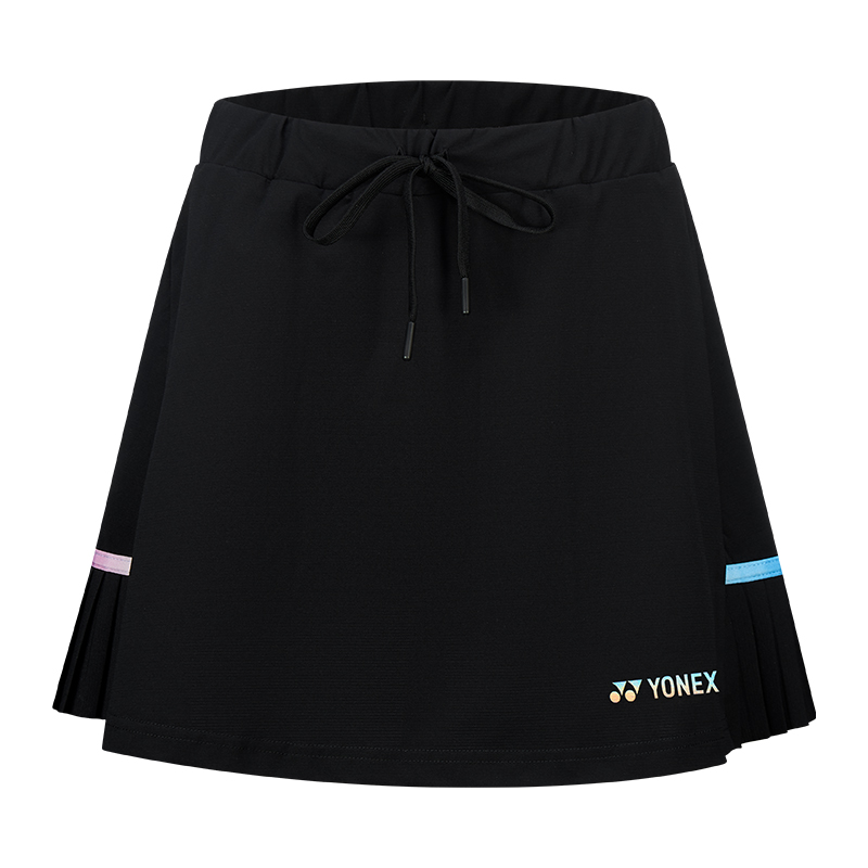 YONEX Casual Short Skirts Women's