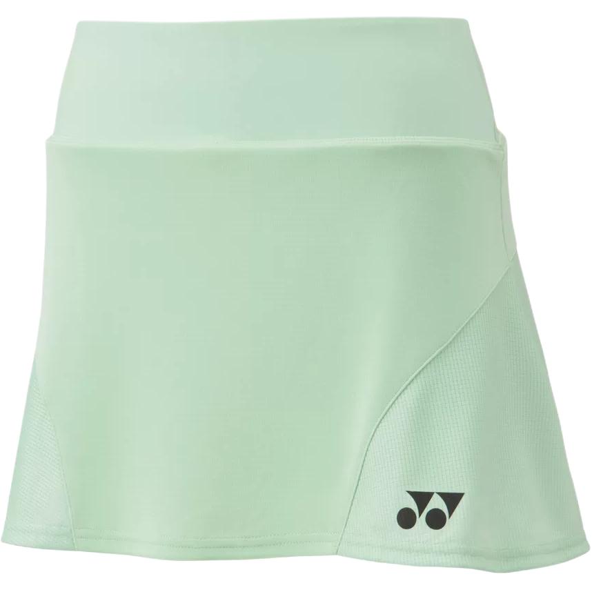 YONEX Casual Short Skirts Women’s
