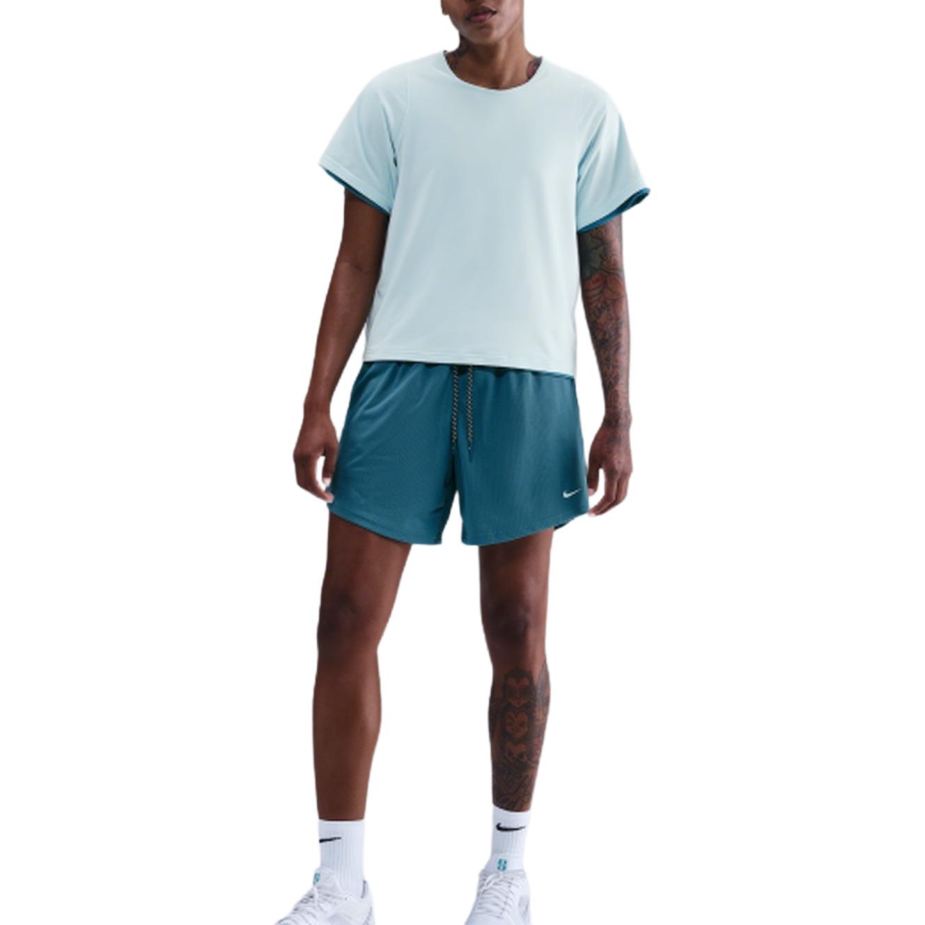 Nike Dri Fit Sabrina Basketball Shorts Women’s