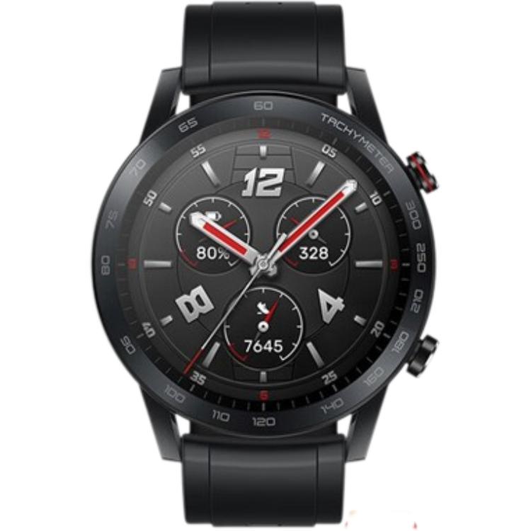HONOR GS 3i Manual Blood Oxygen Monitoring NFC Supported Bluetooth Call Long Battery Life Outdoor Sports Smart Watches