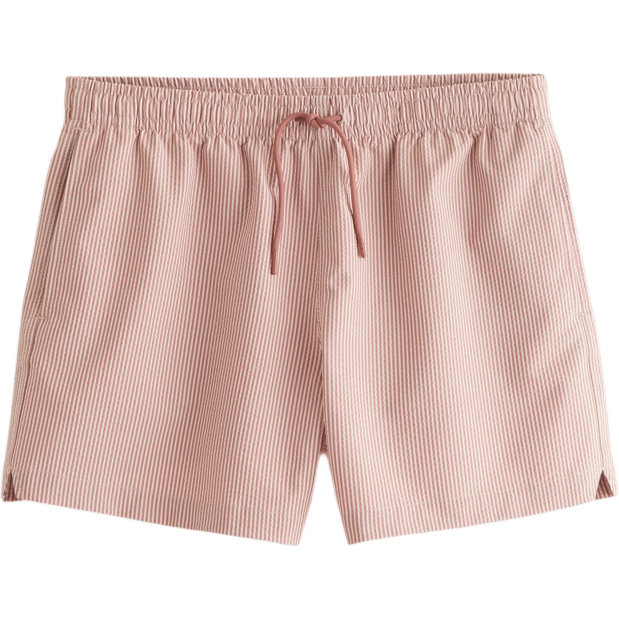 Abercrombie＆Fitch Swimming Shorts Men's