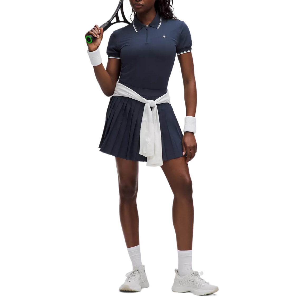 Lululemon Tennis Bottom Women’s