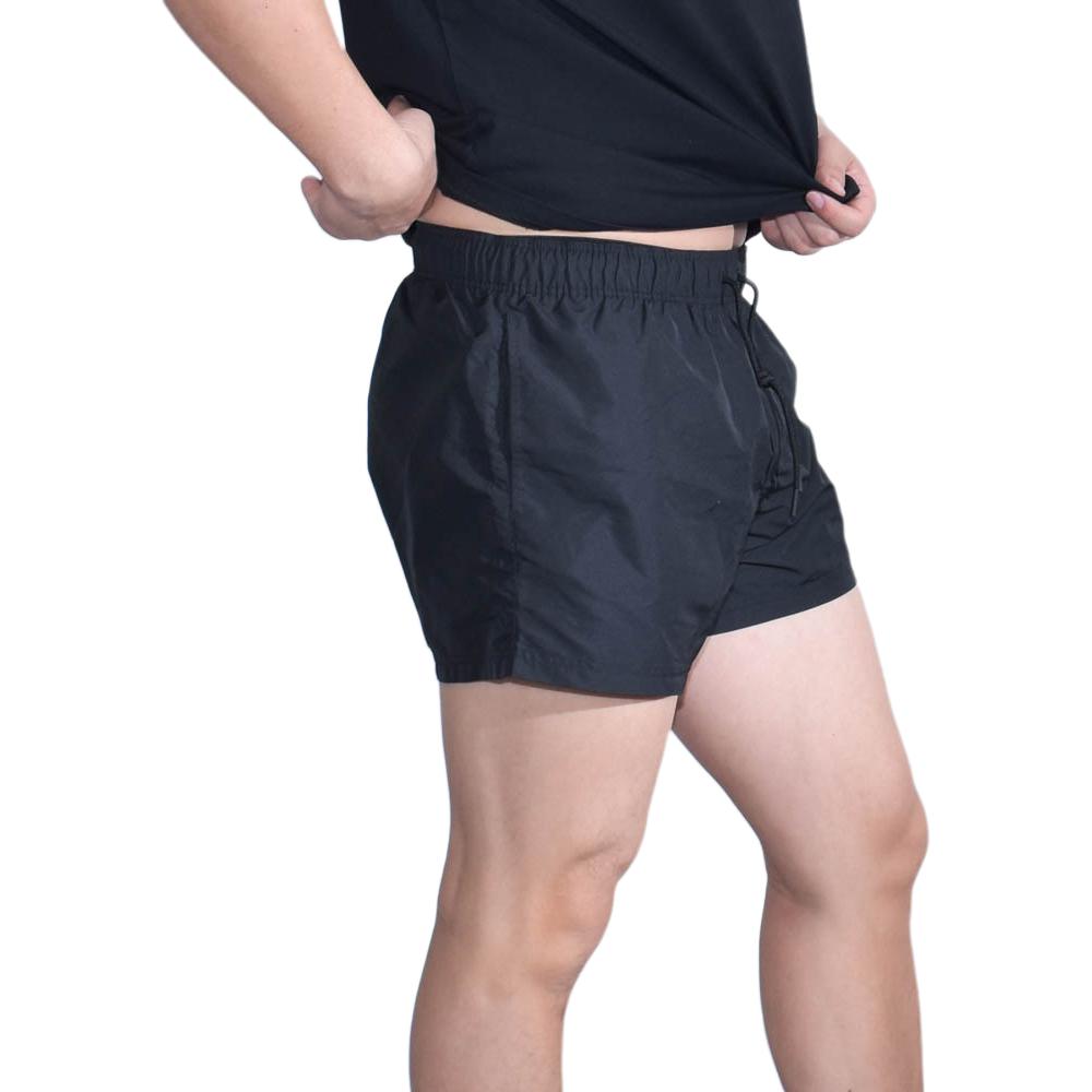 VERSACE Medusa Swim Shorts