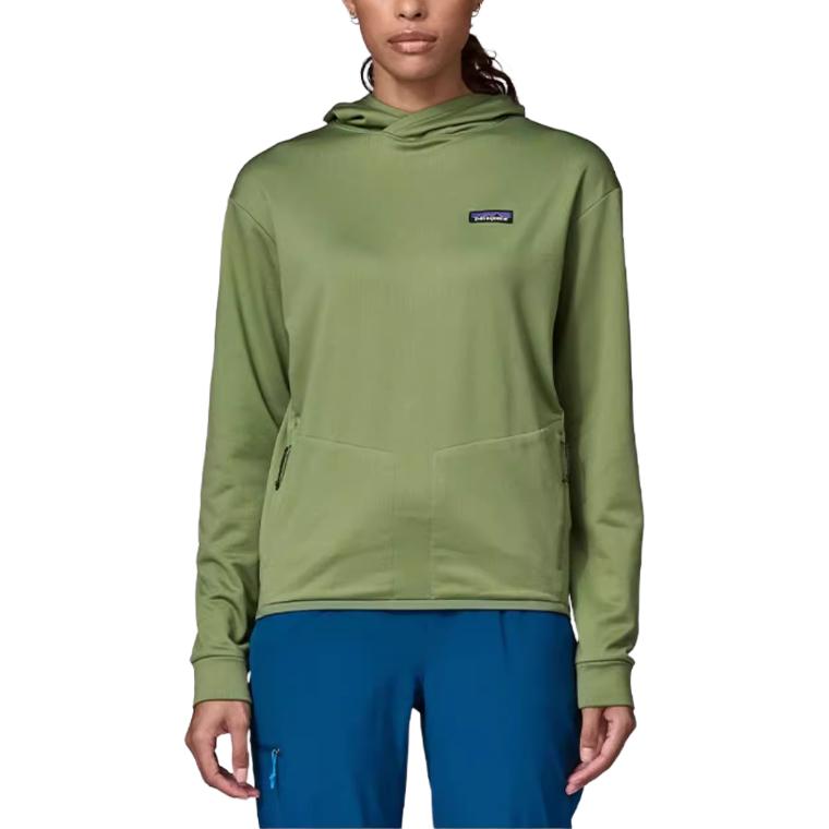 Patagonia R1 Fleece Clothing Women’s