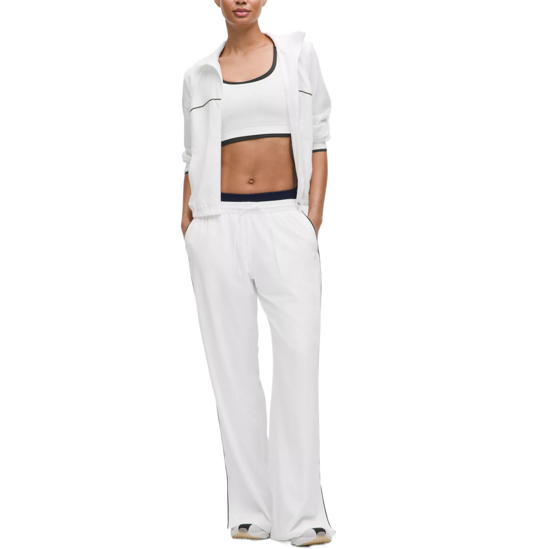 Lululemon Court Rival Tennis Bottom Women’s