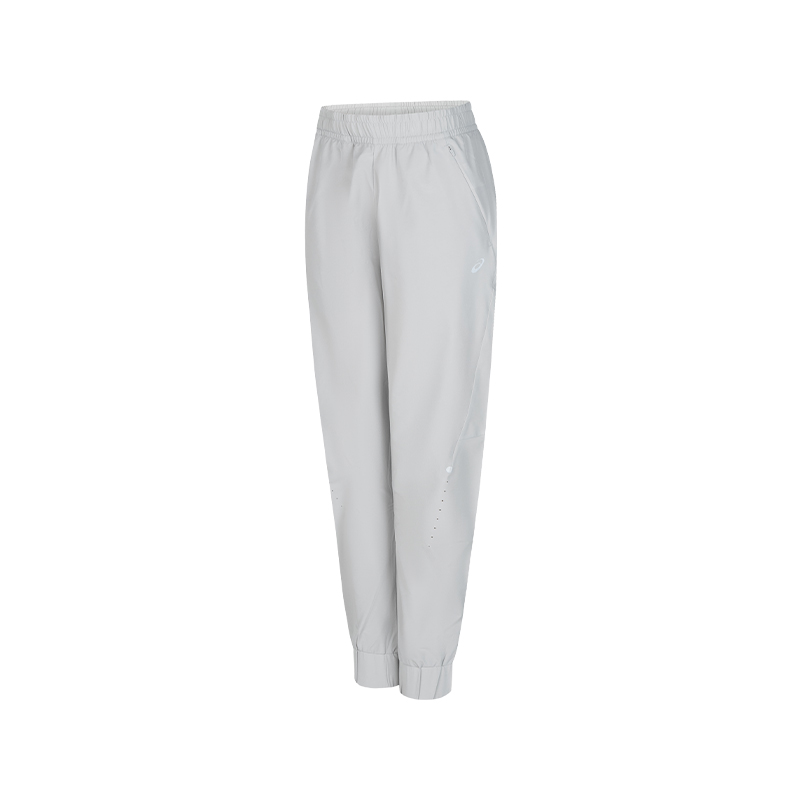 ASICS Running Pants Women’s Gray