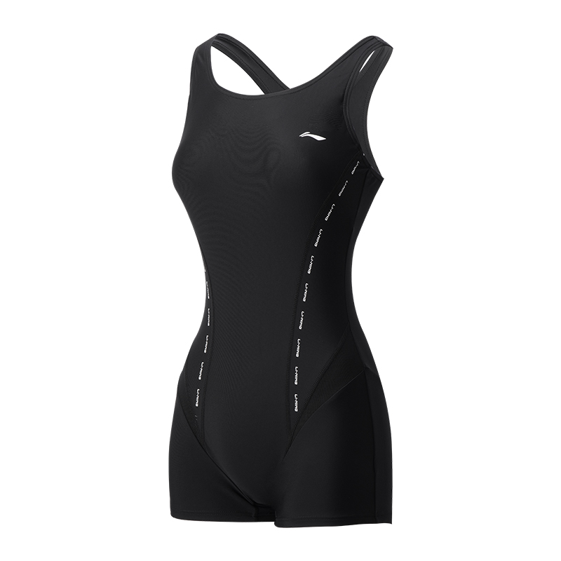Li Ning One piece Swimsuit Women’s