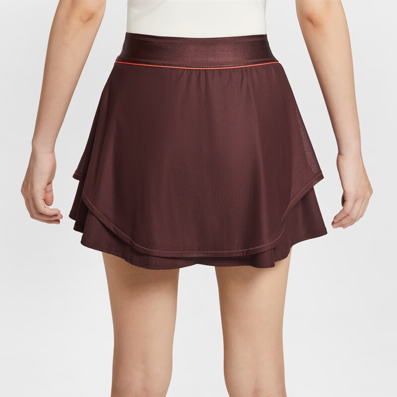 Nike Dri Fit Tennis Bottom Women’s