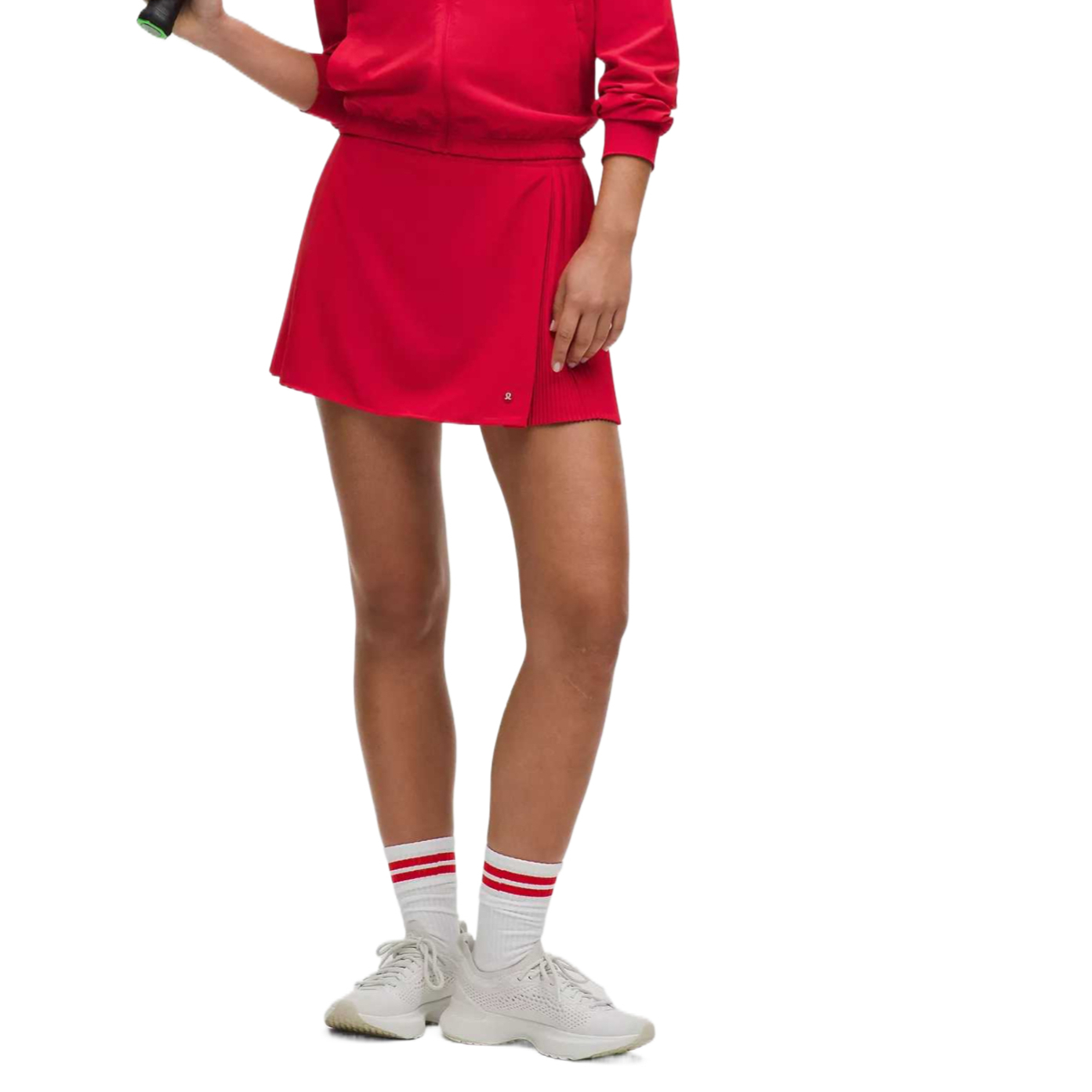 Lululemon Tennis Bottom Women’s