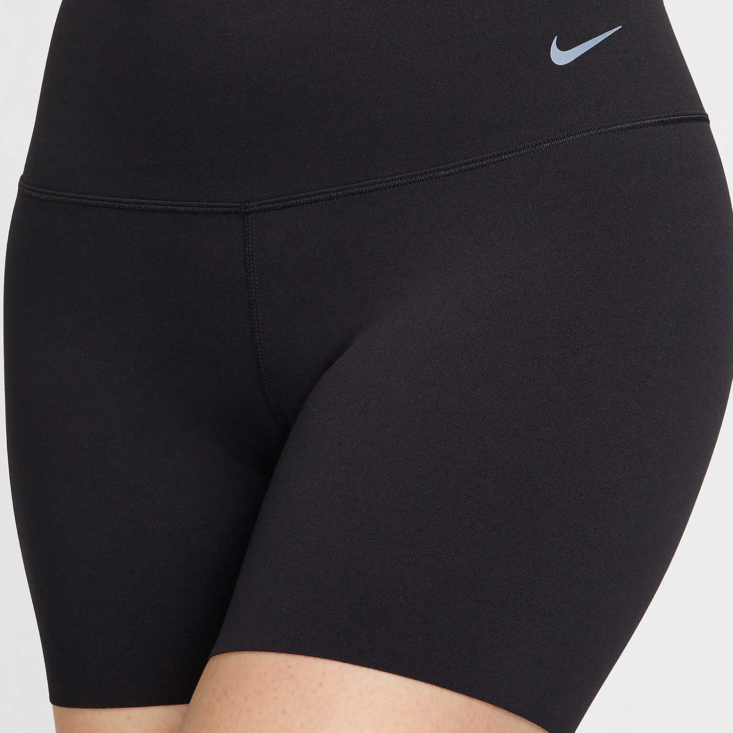 Nike Sports Life Collection Cycling Pants Women’s Black