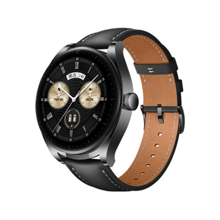 HUAWEI WATCH Buds Real Time Blood Oxygen Monitoring NFC Supported IPX4 Waterproof Headphone Watch 2 in 1 Sports Edition
