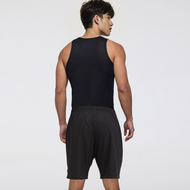 Li Ning Casual Sportswear Unisex