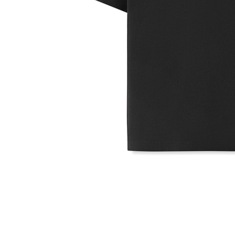 Skechers Basic Sports Collection T Shirt Men’s