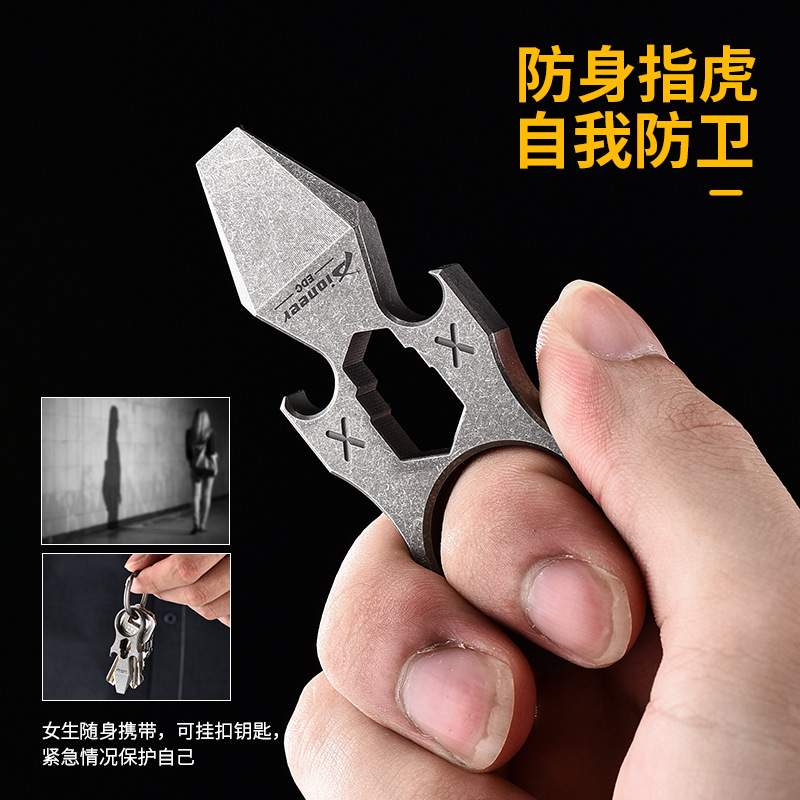 LENGBINGQI Wrenches