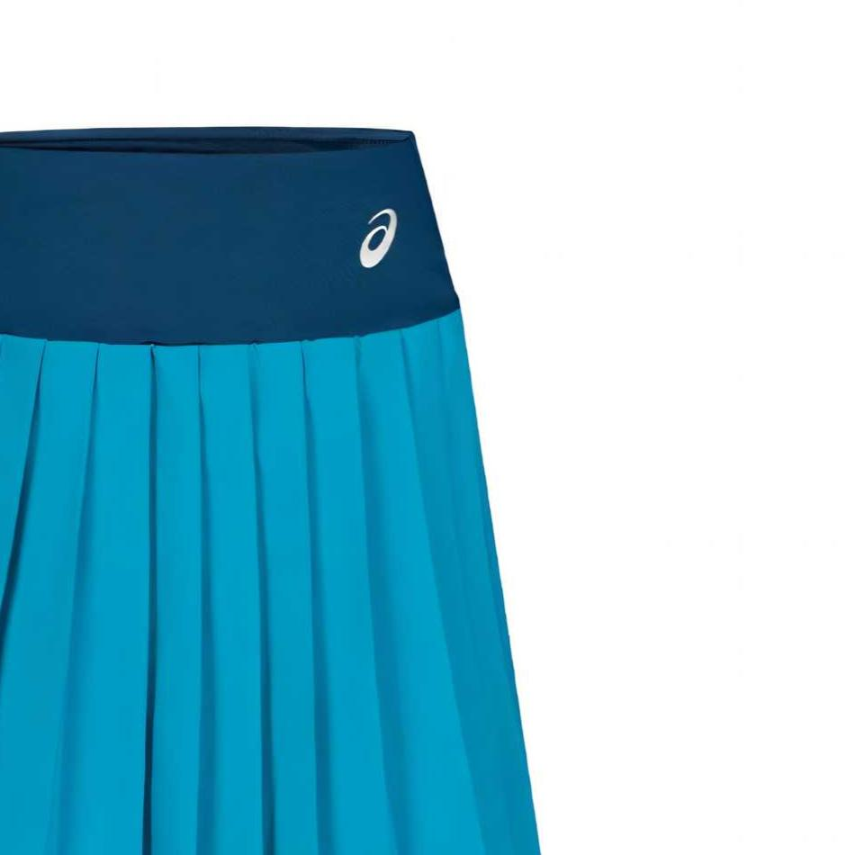 ASICS Tennis Bottom Women’s Blue