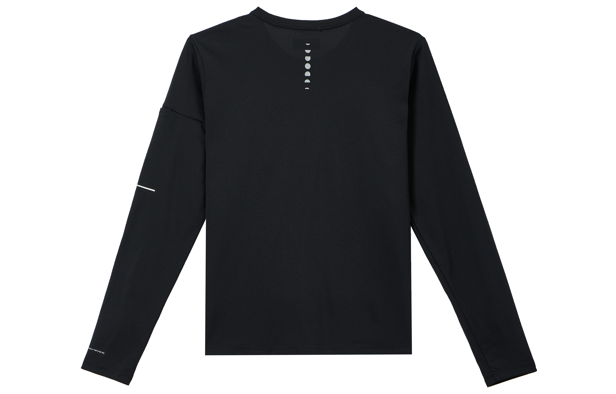 Columbia Transit Quick Dry Clothing Women’s Black