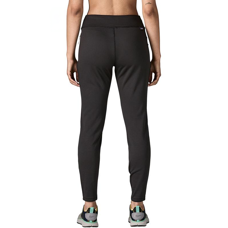 Patagonia R1 Fleece Pants Women’s