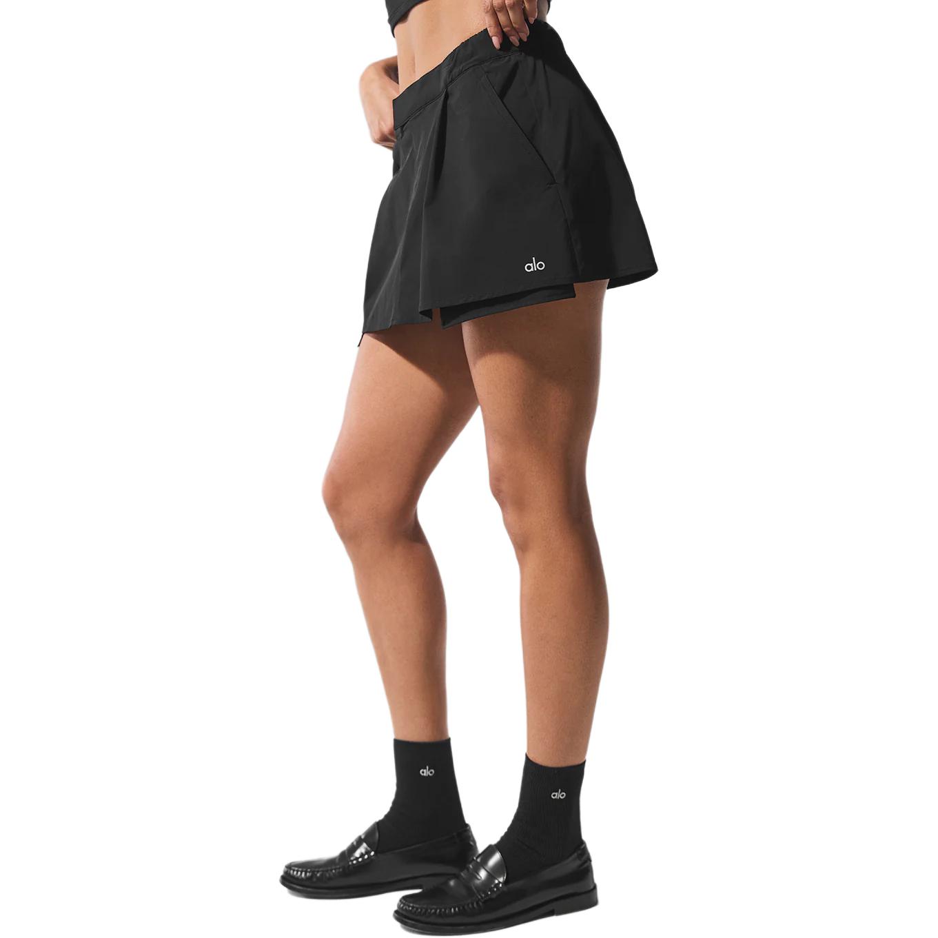 Alo Yoga Casual Short Skirts Women’s