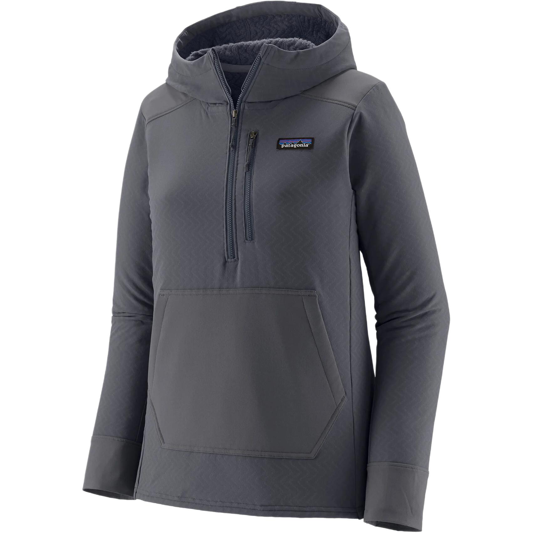 Patagonia R2 Fleece Clothing Women’s