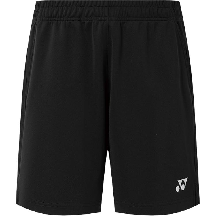 YONEX Badminton Pants Women's Moderate