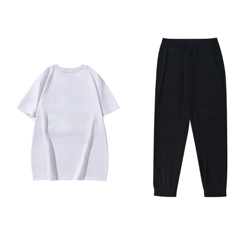 Li Ning Casual Sportswear Unisex