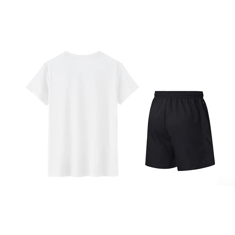 Li Ning Casual Sportswear Unisex