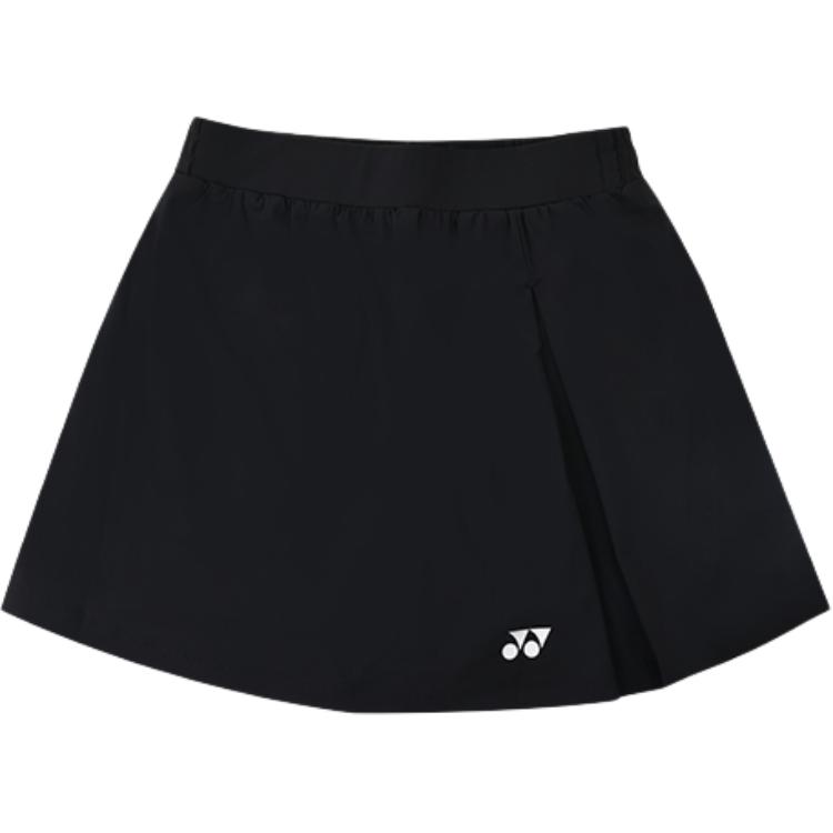 YONEX Competition Collection Badminton Skirt Women's