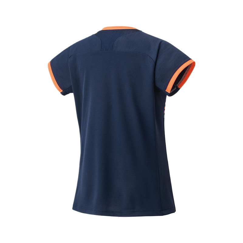 YONEX Grand Competition Collection Badminton Jersey Women’s