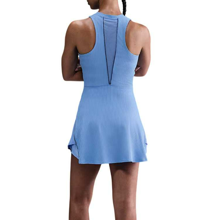 Nike Court Slam Tennis Top Women’s