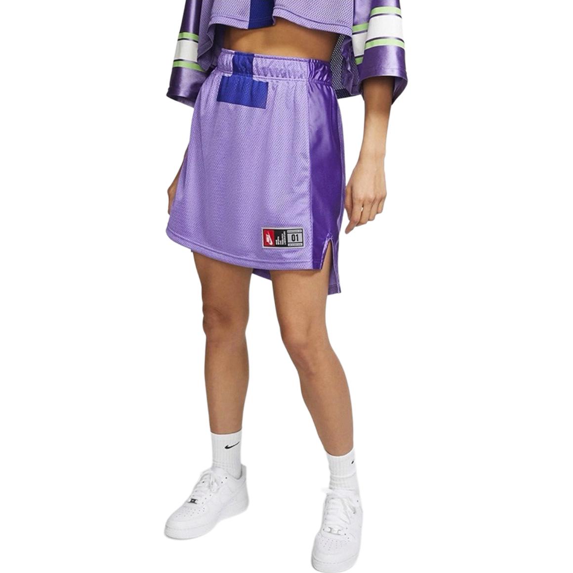 Nike Sports Life Collection Rugby Pants Women's