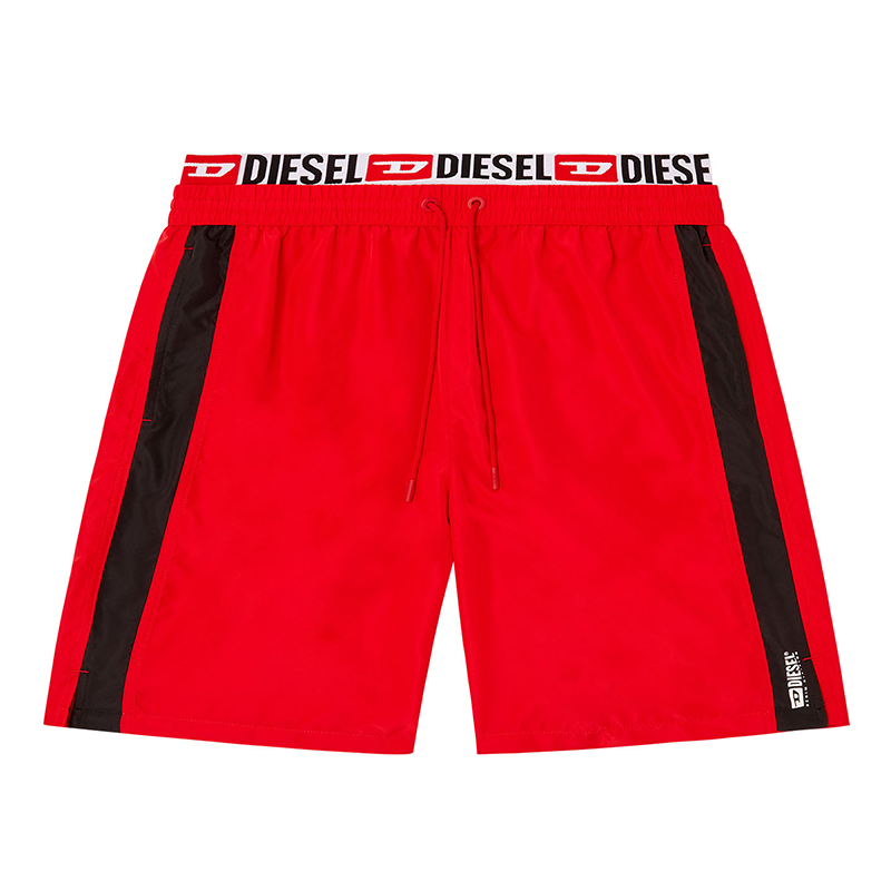 DIESEL Swimming Shorts Men’s 1 Pack