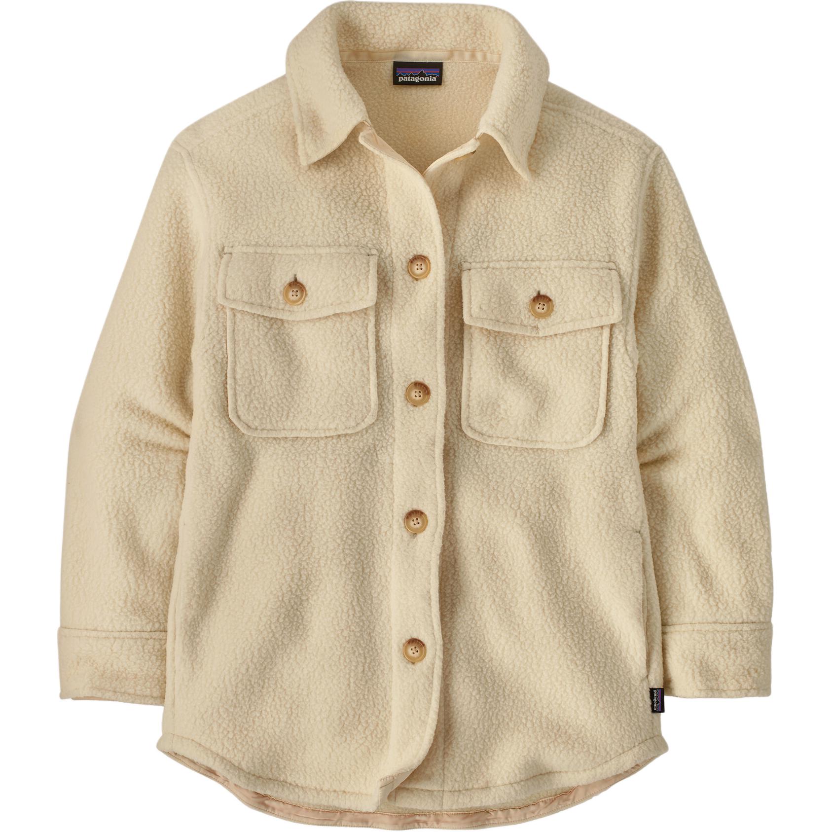 Patagonia Retro Jacket