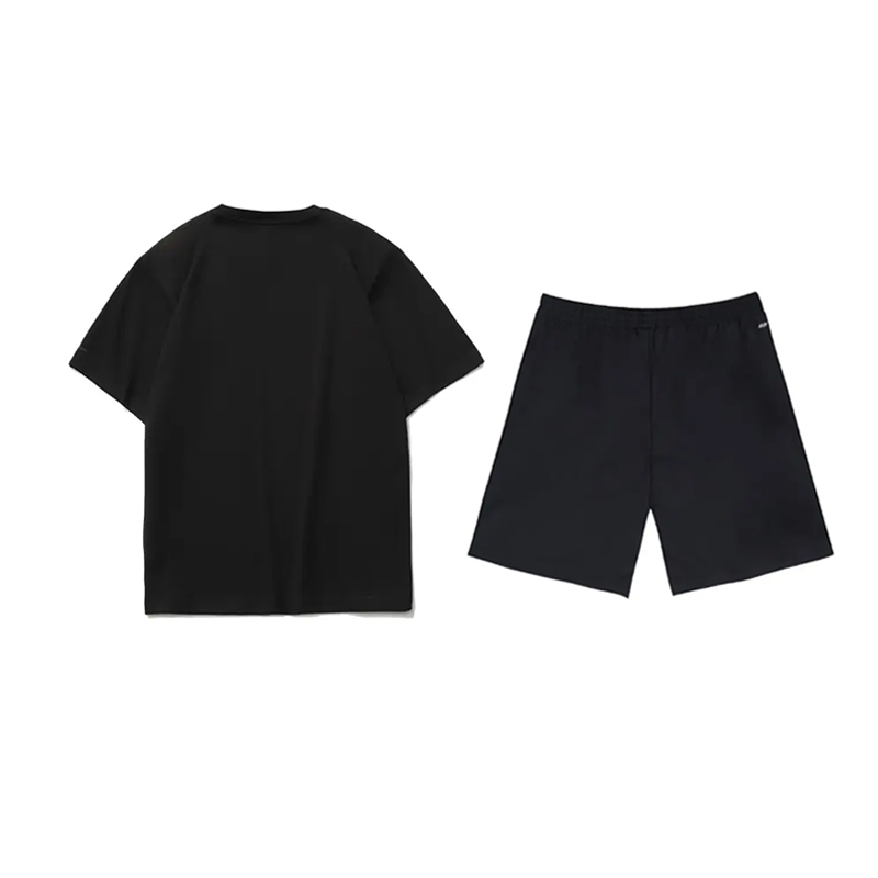 Li Ning Casual Sportswear Unisex