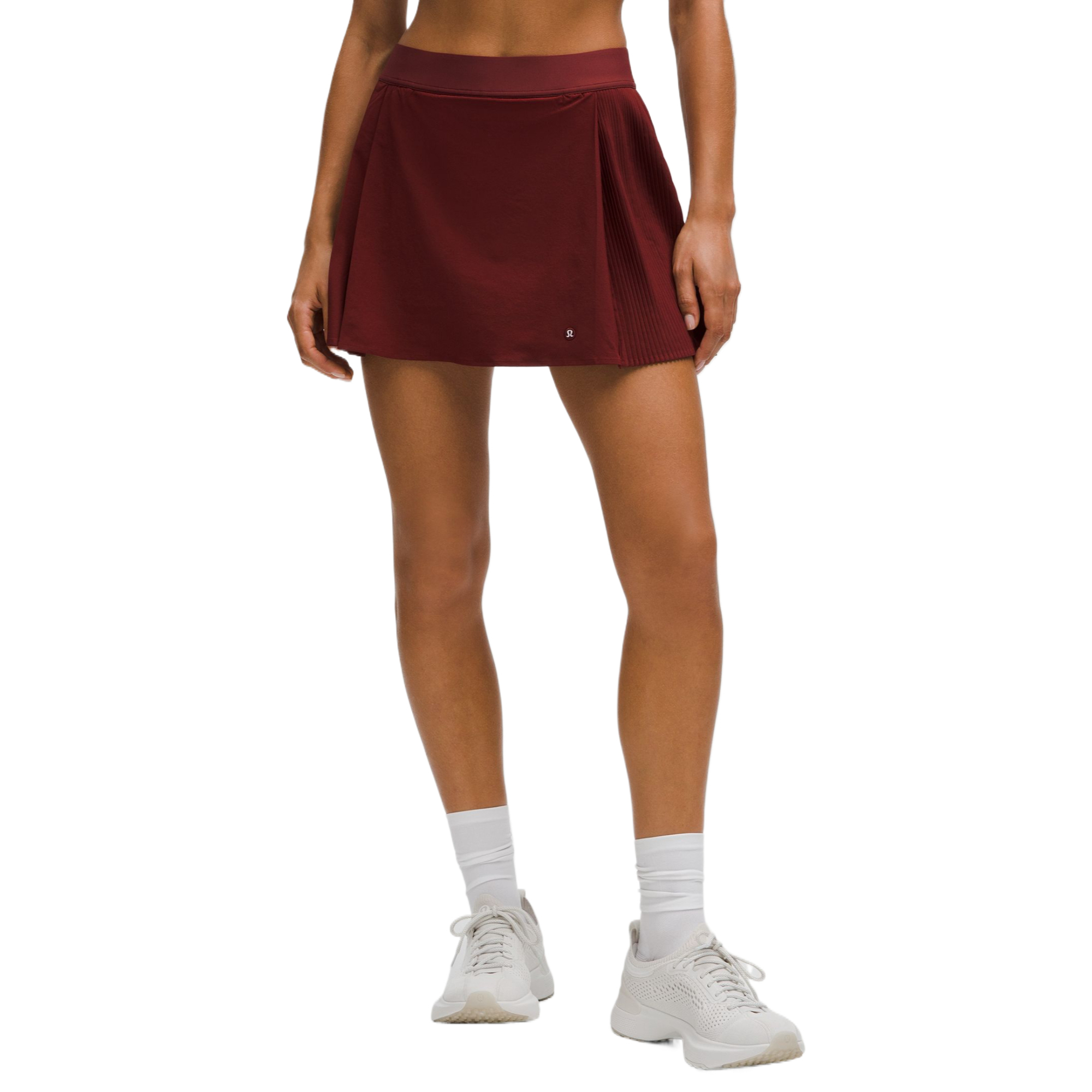 Lululemon Tennis Bottom Women's