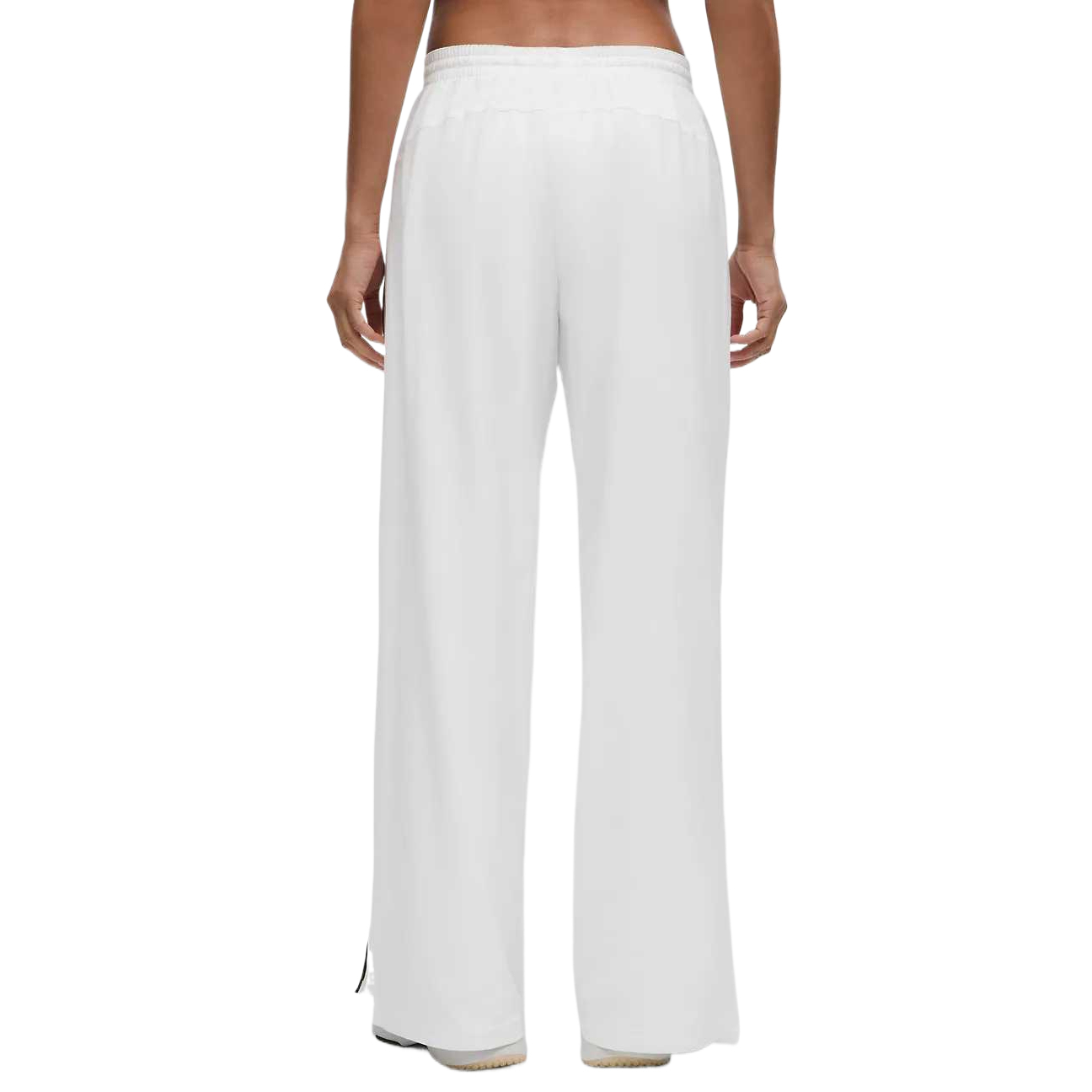 Lululemon Court Rival Tennis Bottom Women’s