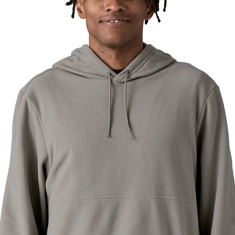 Patagonia Micro D Fleece Clothing Men’s
