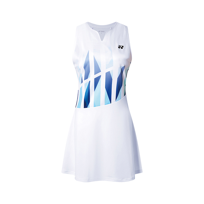 YONEX Competition Collection Badminton Jersey Women's