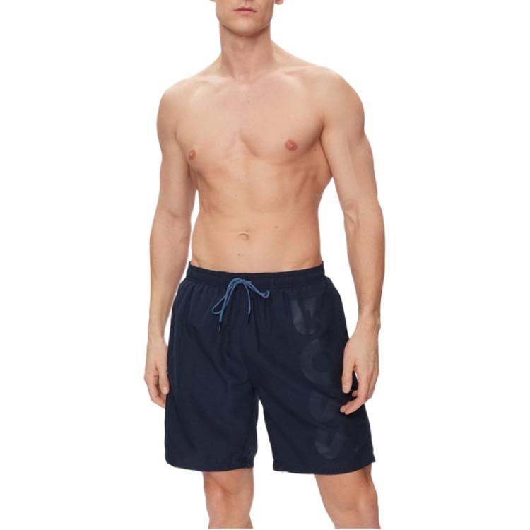 Hugo Boss Orca swim shorts