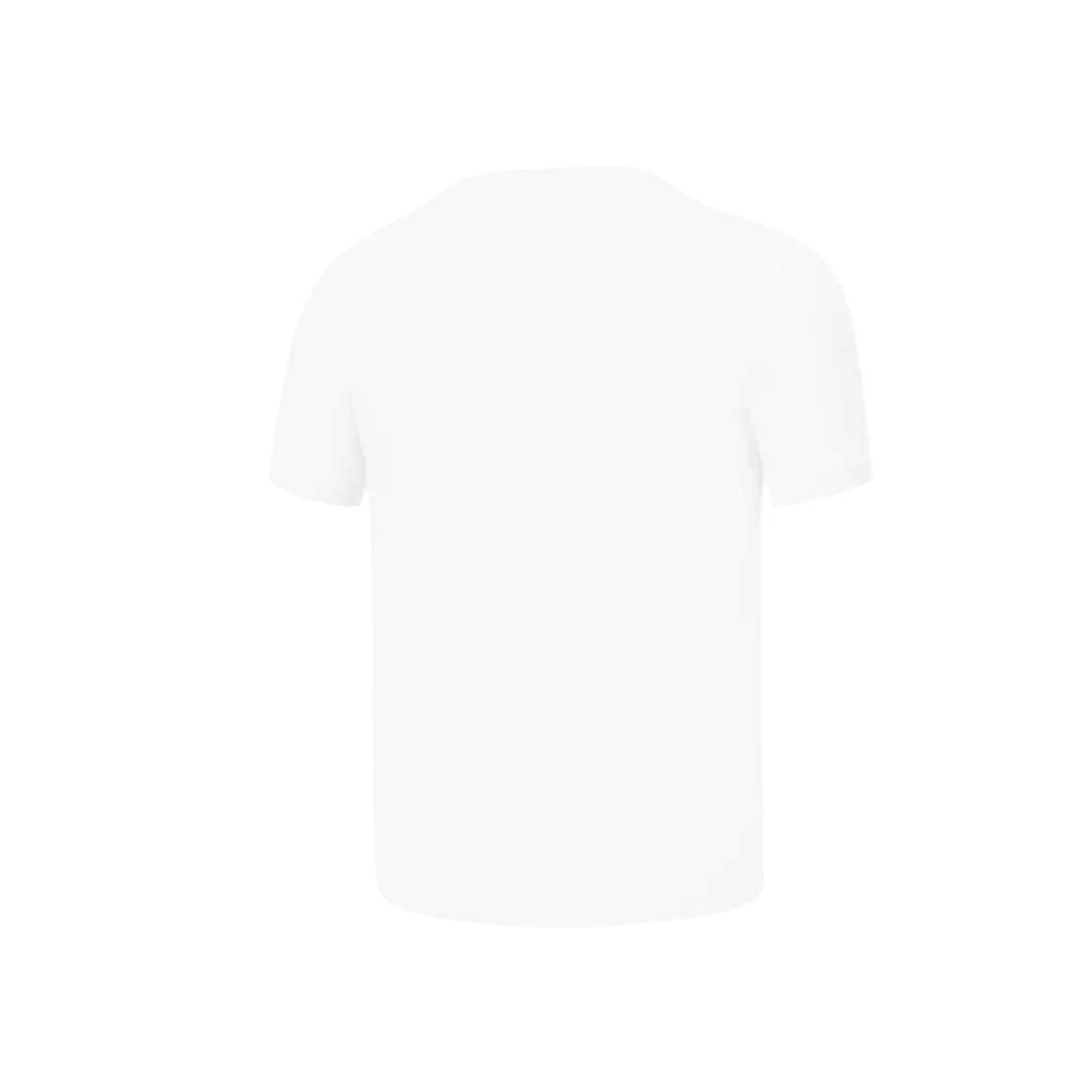 Skechers Quick Dry T Shirts Women’s Bright White 0019
