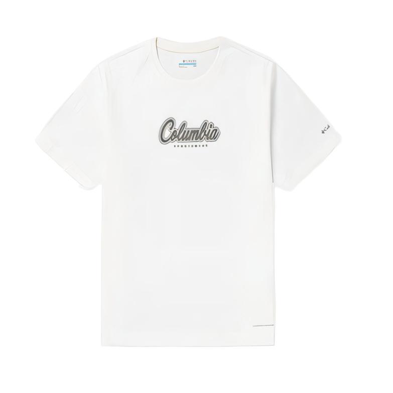 Columbia Quick Dry T Shirts Women’s