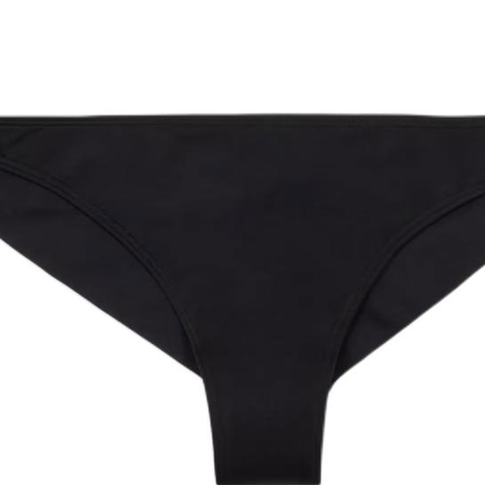 EMPORIO ARMANI EA7 Bikini Women’s Black