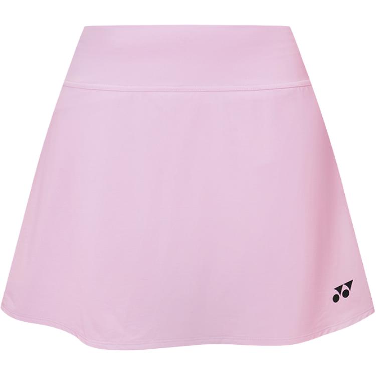 YONEX Casual Short Skirts Women’s
