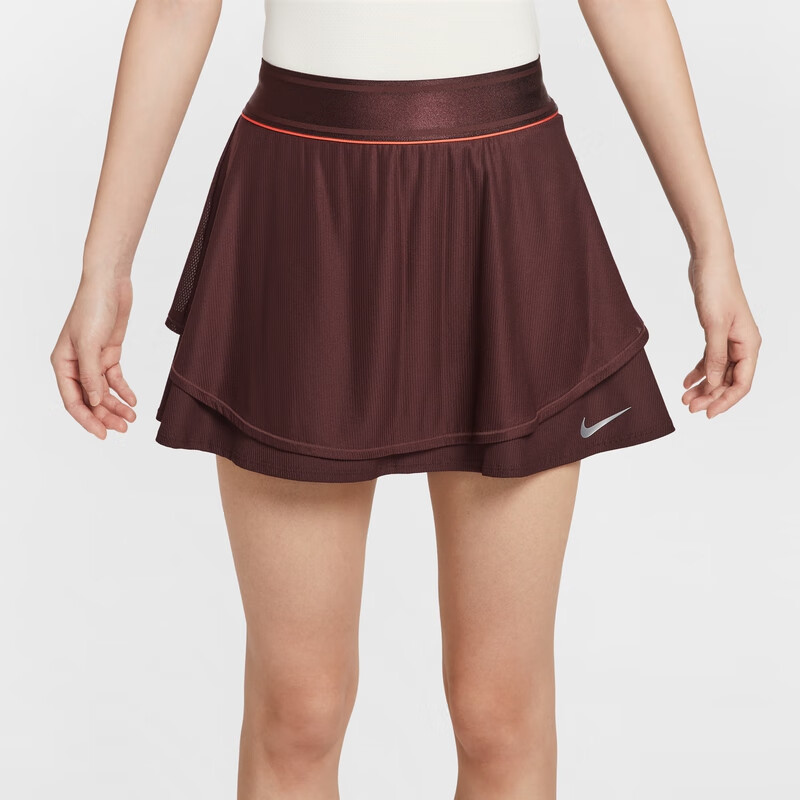 Nike Dri Fit Tennis Bottom Women’s