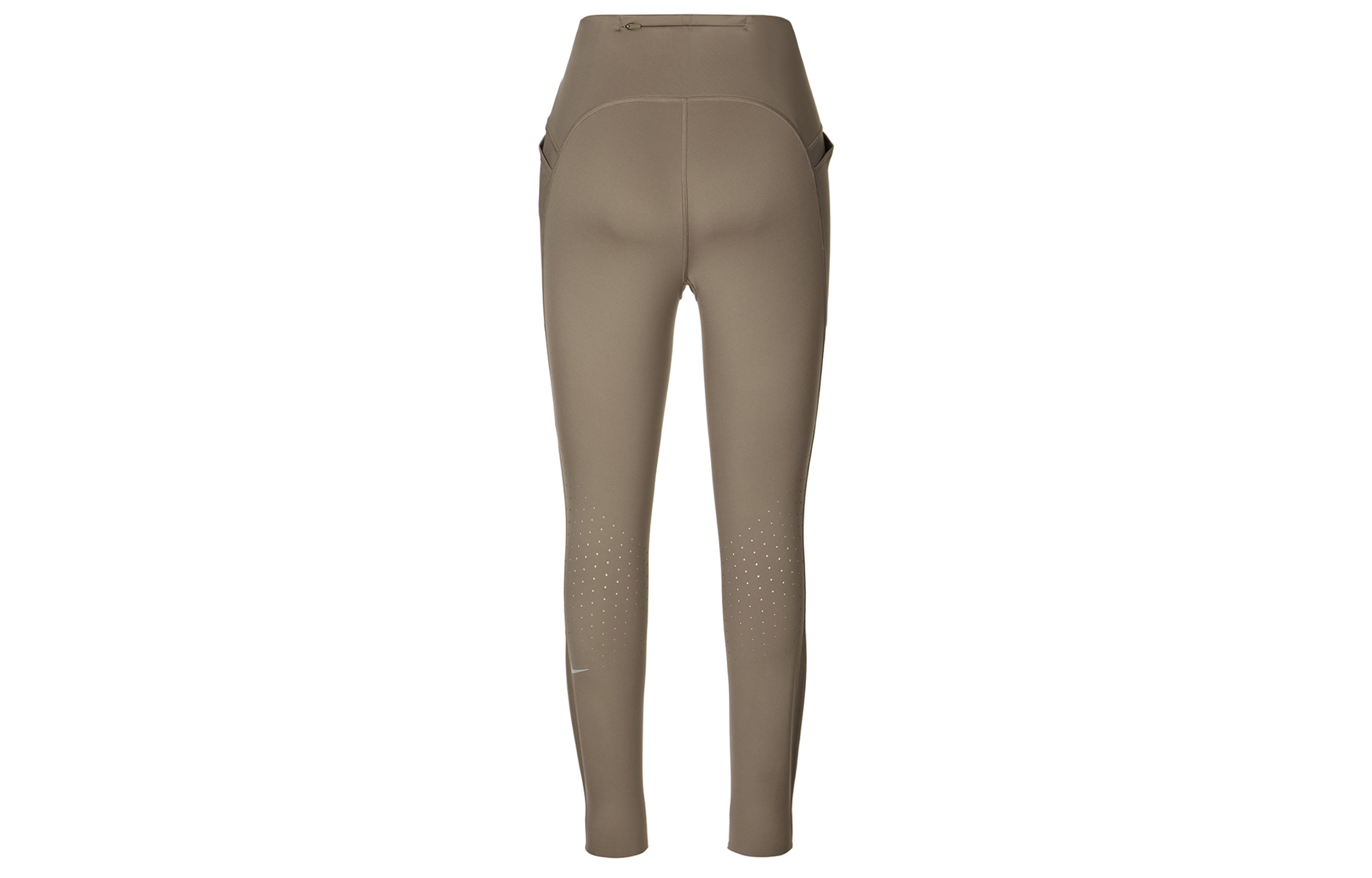 Nike Running Pants Women’s Mink Brown