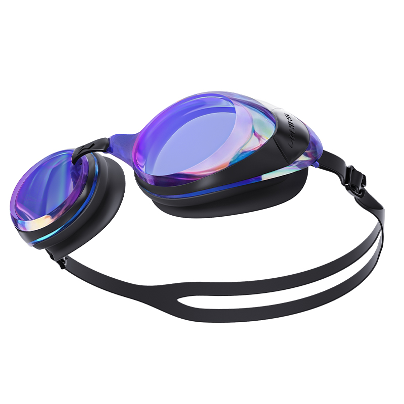Li Ning Swim Goggles