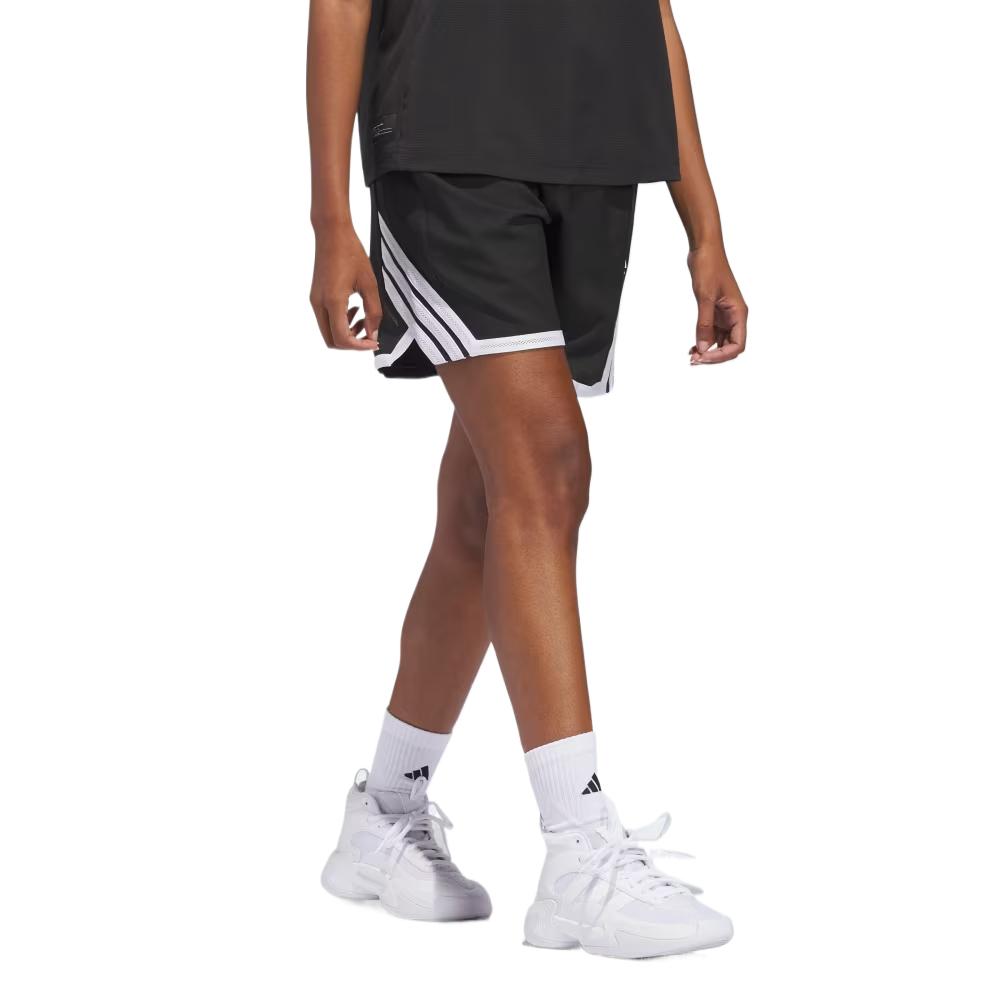 Adidas Free Shipping With AdiClub Adidas Crazy Lite Shorts