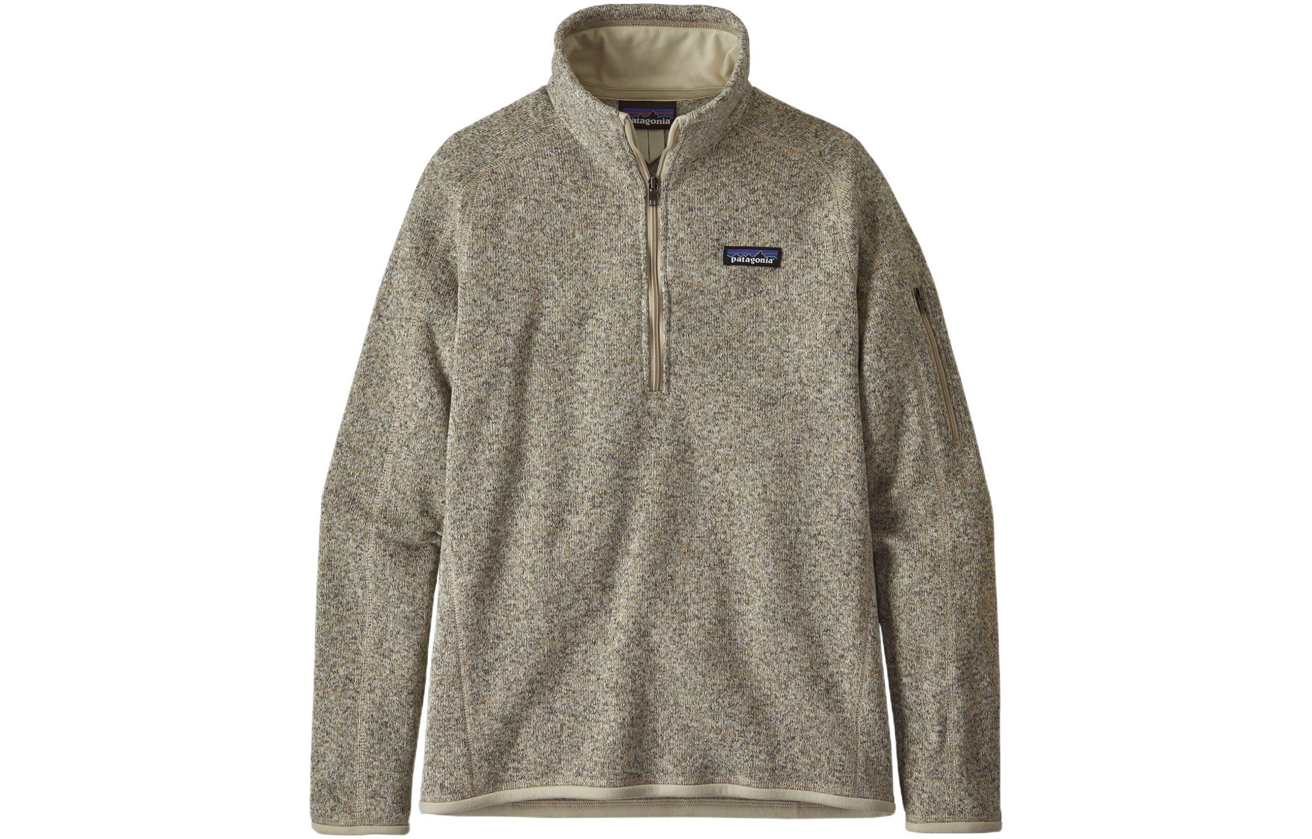 Patagonia Fleece Clothing Women's